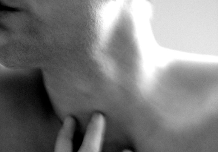 Dysphagia: Symptoms, Diagnosis, and Treatment