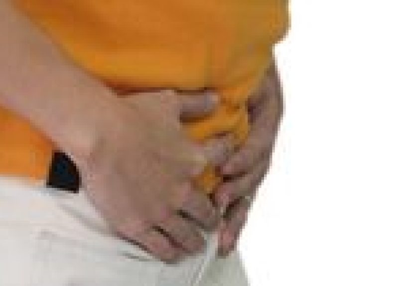 Enteritis: Causes, Types, and Symptoms