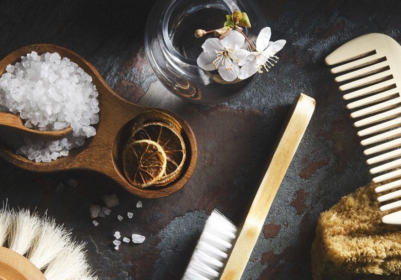 Epsom Salt Detox: Uses, How to Do It, and More