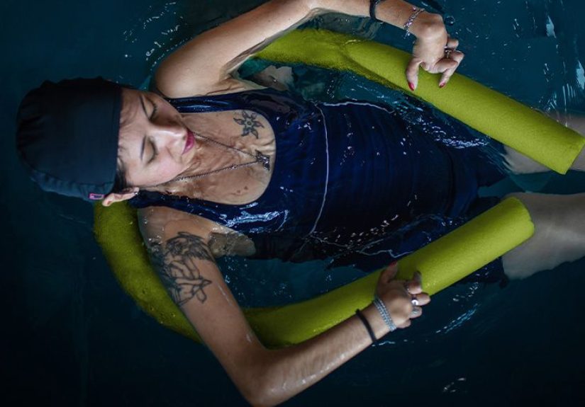 Exercising with Lupus: Types of Exercise, Benefits, and More