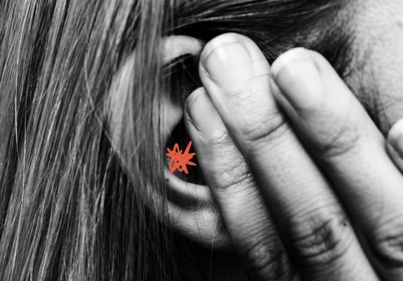 Fasting for Tinnitus: Benefits, Risks, and Other Treatment Options