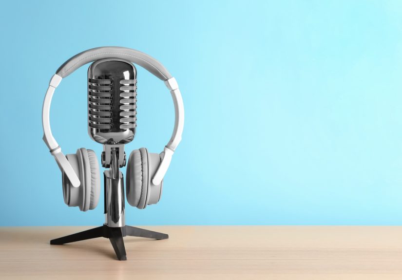 Female voices: Achieving the lovely therapeutic range