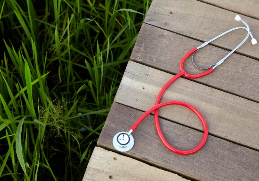 From Caregivers to Collectors: Navigating the New Landscape of Patient Payments