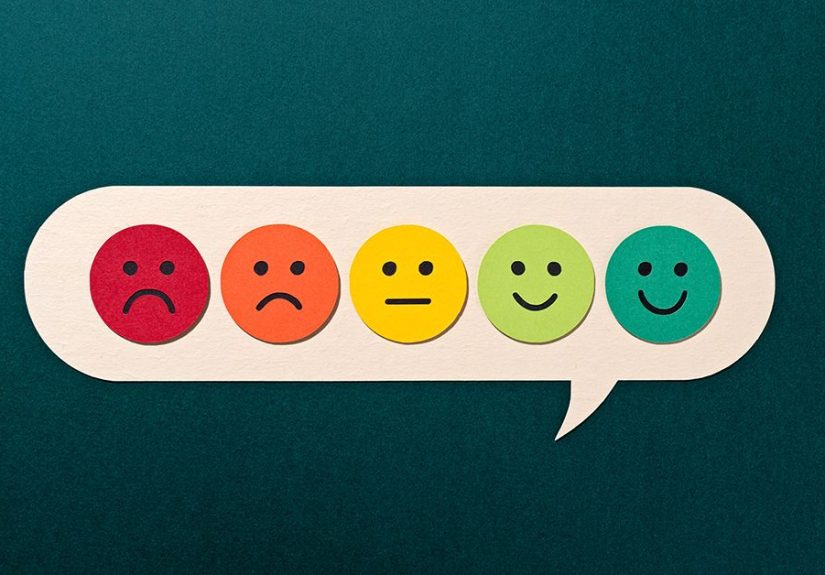Geriatric Depression Scale: Examples, Uses, Effectiveness, and More