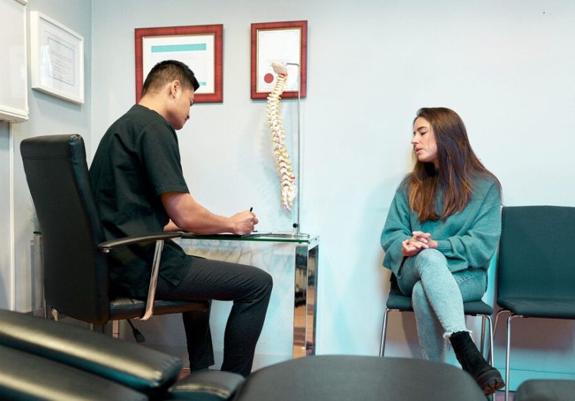 Hereditary Angioedema: Questions to Ask Your Doctor