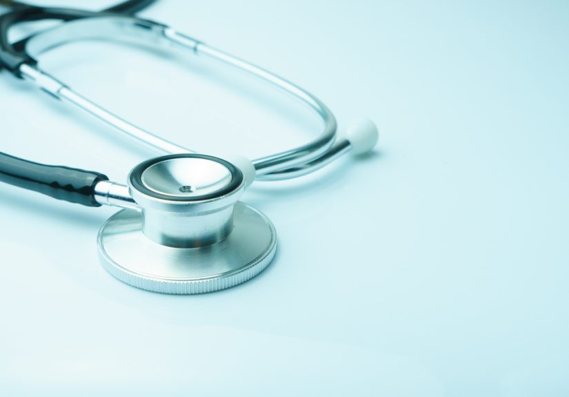 Here's How We Can Rebuild Health Care Post-Pandemic