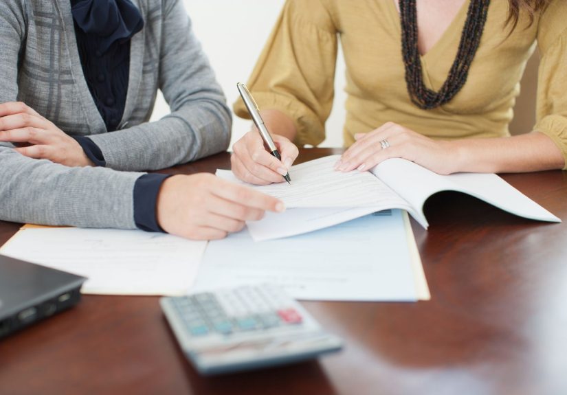 How an Accountant Can Help a Small Business Owner
