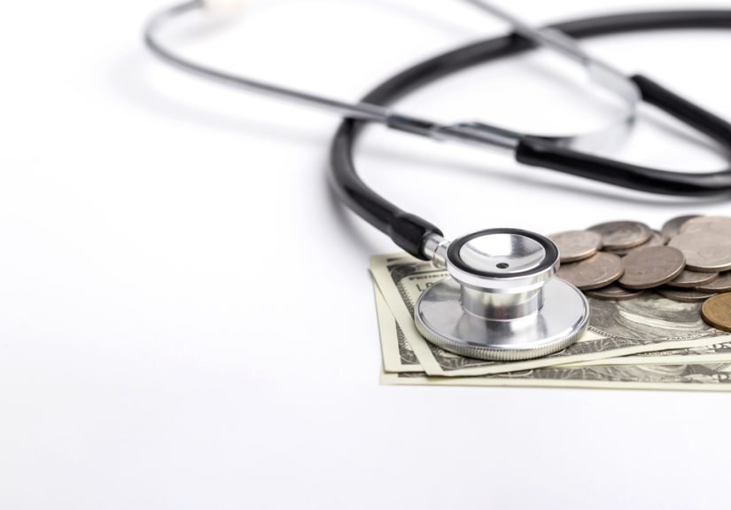 How Financial Independence Evolution Shaped the End of My Medical Career