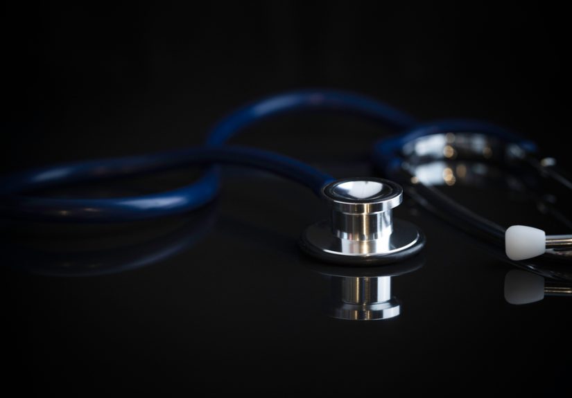 How Legal Liabilities and Skewed Decision-Making Plague Clinical Encounters