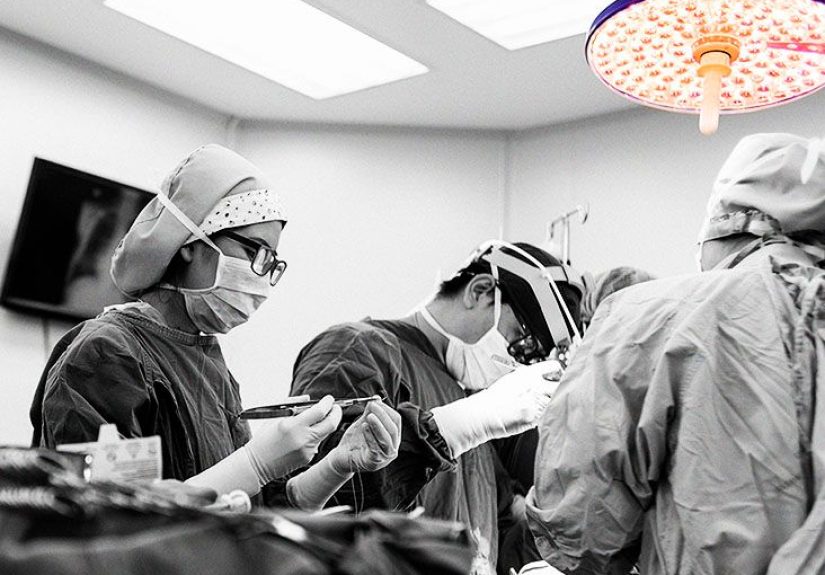 How Serious Is Heart Valve Replacement Surgery? Recovery Time & Risks