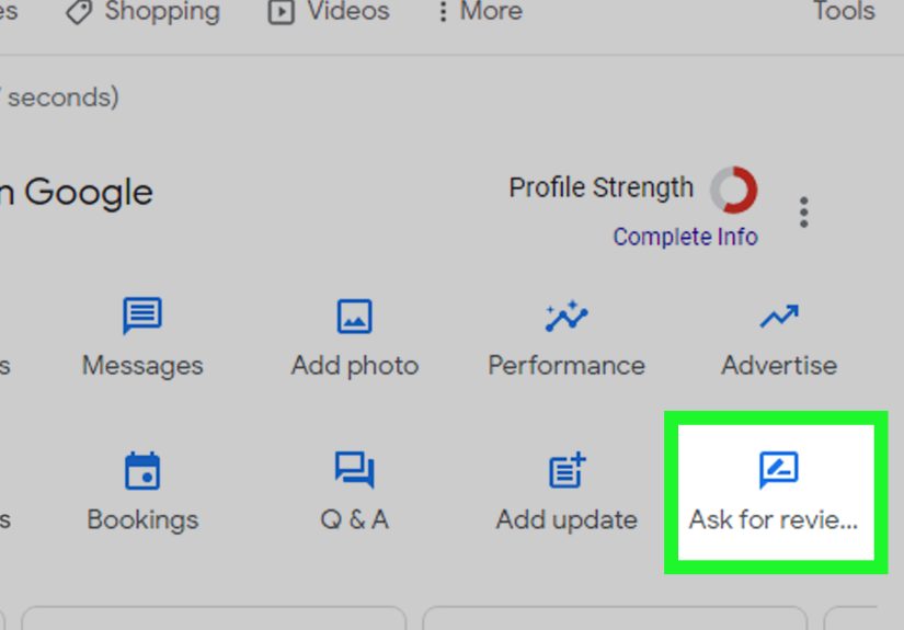 How to Add Your Business to Google Maps in 3 Easy Steps