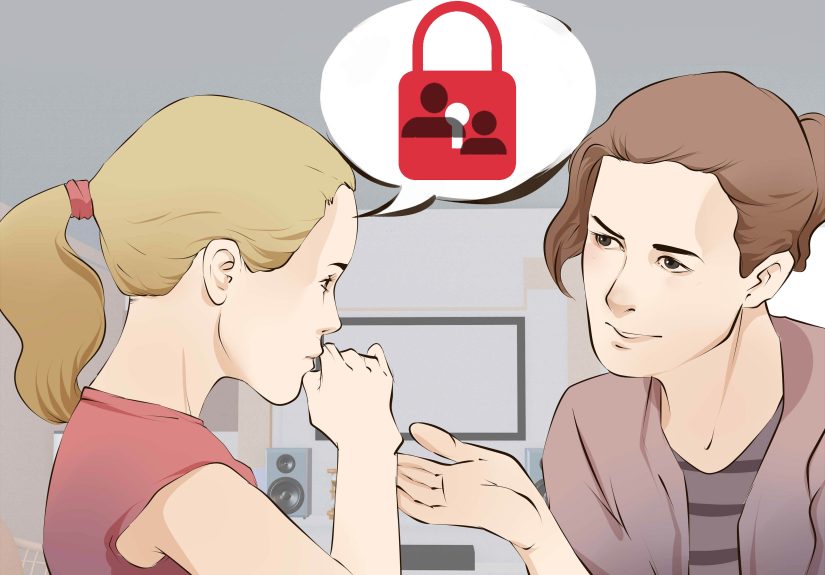 How to Ask Your Parents for a Mature Video Game