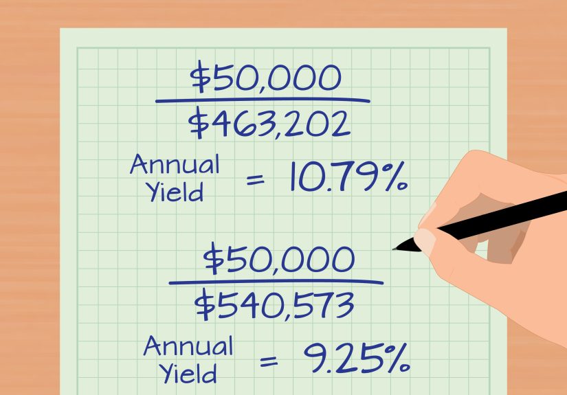 How to Calculate Bond Total Return: 3 Ways to Assess the Total Return