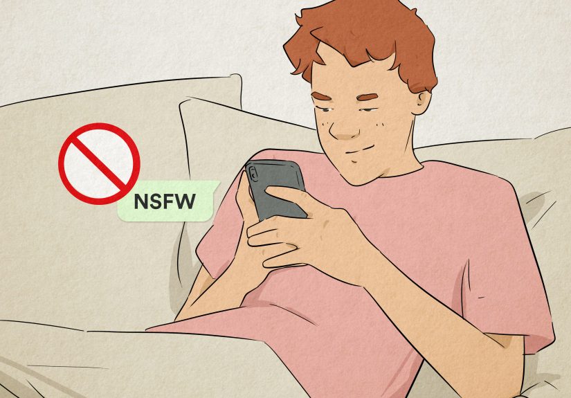 How to Chat with a Girl You Like on WhatsApp