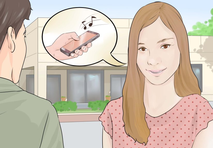 How to Deal With Opinionated People: 14 Steps