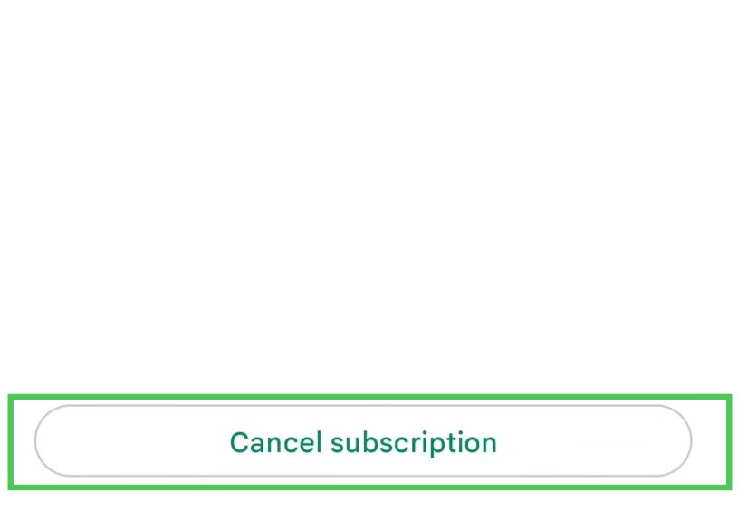 How to Delete a Hinge Account: Deleting + Unsubscribing