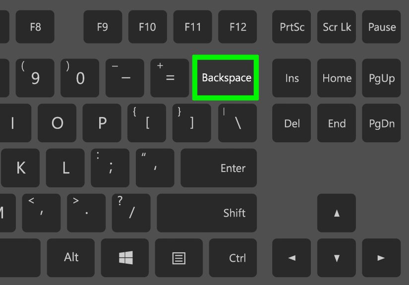 How to Delete or Edit a Radio Button in Microsoft Excel