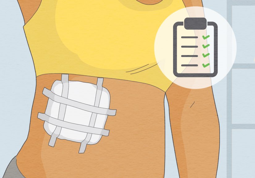 How to Ease Gallbladder Pain: 7 Options for Fast Relief