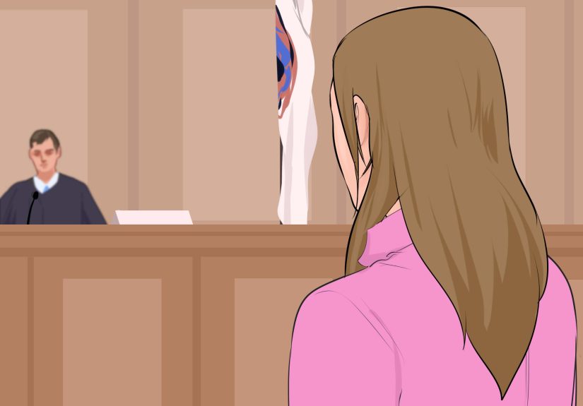 How to File a Motion to Change a Court Date: 10 Steps