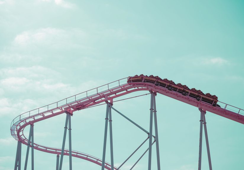 How to Get on the Right Track to Unlock AI's Potential - IA Magazine