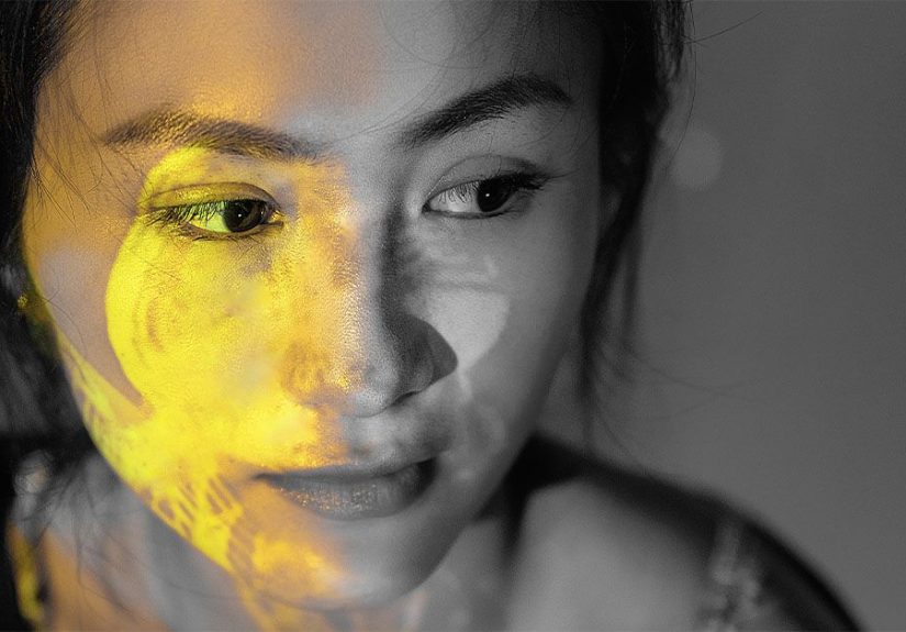 How to Get Rid of Yellow Eyes: Treatment and Home Remedies