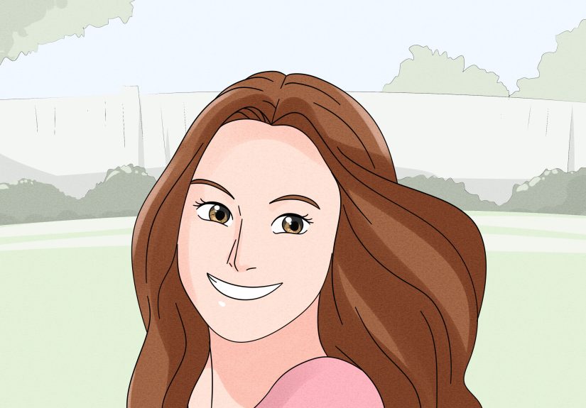 How to Have More Self Confidence and Love Yourself: 15 Steps