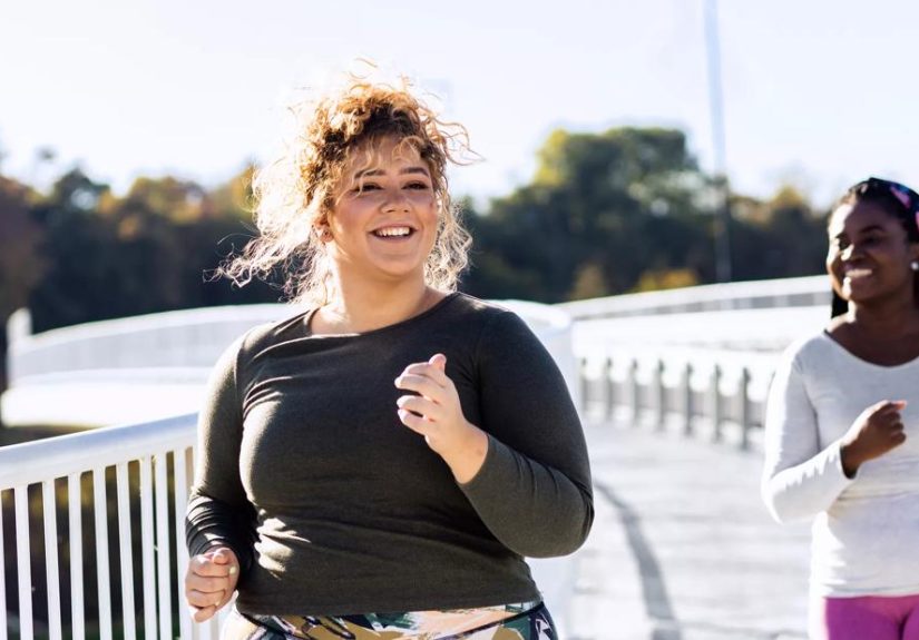 How To Increase Your Metabolism for Weight Loss
