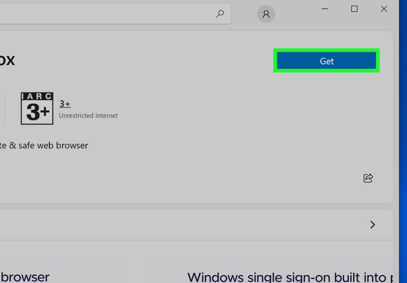 How to Install Software Without Admin Privileges on Windows
