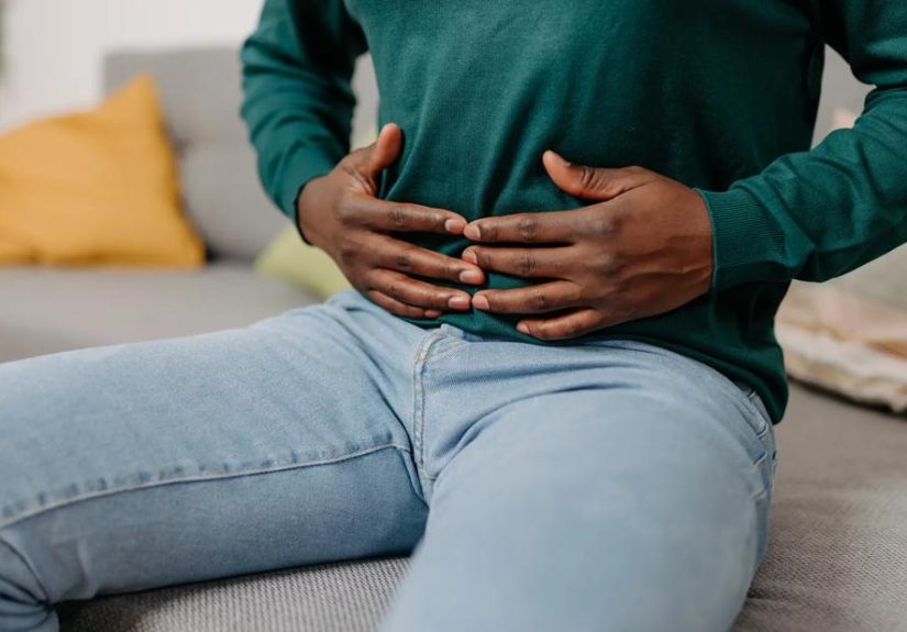 How To Know When Constipation Is an Emergency