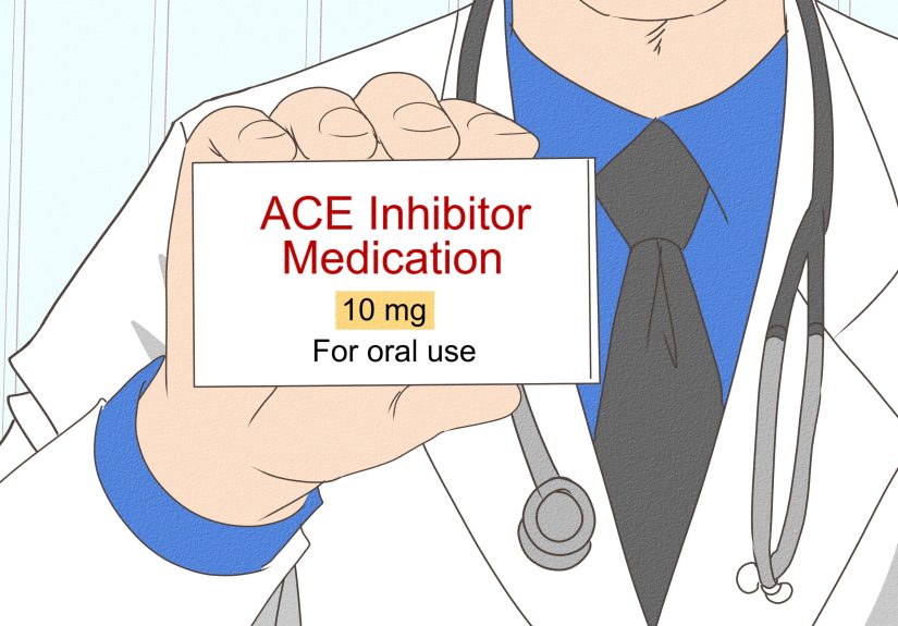 How to Lower Blood Pressure: 3 Effective and Natural Solutions