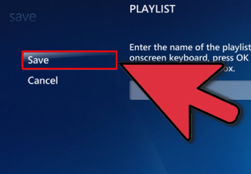 How to Make a Playlist on Any Music Streaming Service
