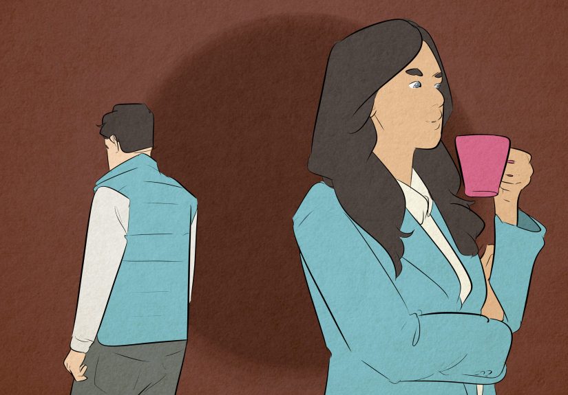 How to Make an Avoidant Chase You: 12 Effective Strategies