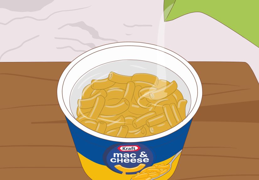 How to Make Kraft Mac and Cheese (Plus Delicious Variations)