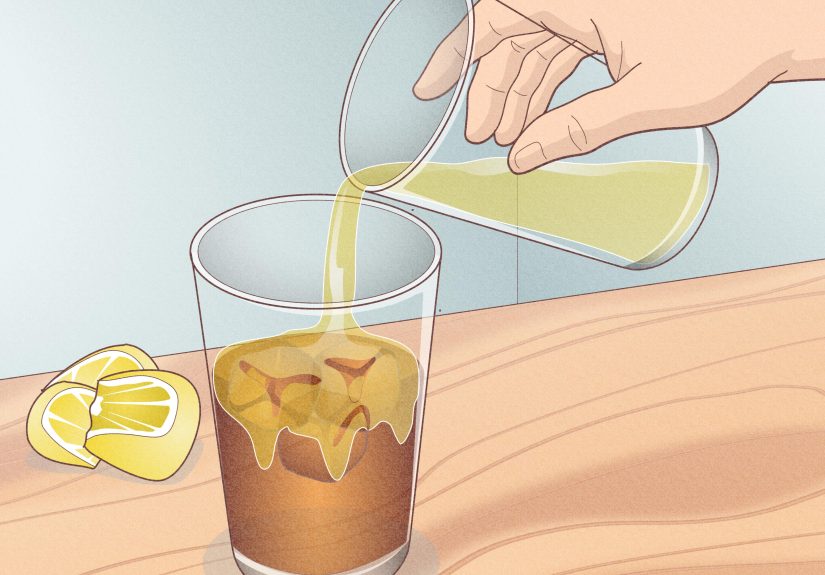 How to Make Zero Sugar Soda Taste Better: 9 Tasty Hacks