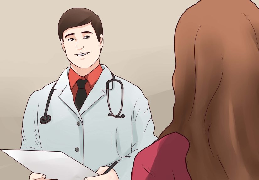 How to Measure PR Interval: 11 Steps