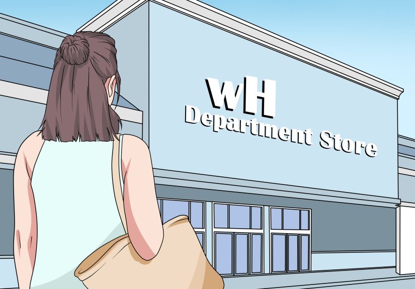 How to Measure Your UK Bra Size: 14 Steps