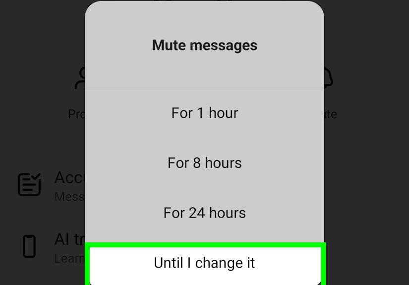 How to Opt Out of Meta AI on Instagram in the US & Europe