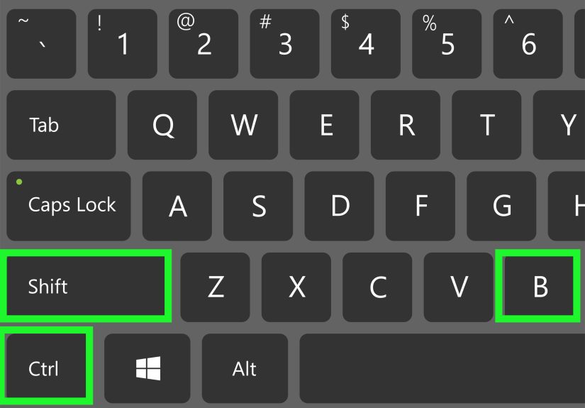How to Organize Bookmarks in Chrome: Folders, Shortcuts & More