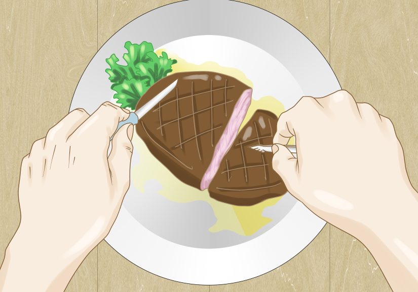 How to Prepare for Drug Testing: 15 Steps