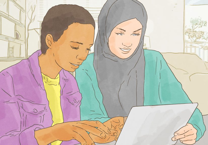 How to Review a Journal Article: A Guide to Peer Reviewing