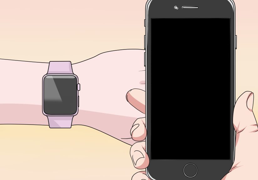 How to See How Many Steps You Walked on iPhone: Easy Guide