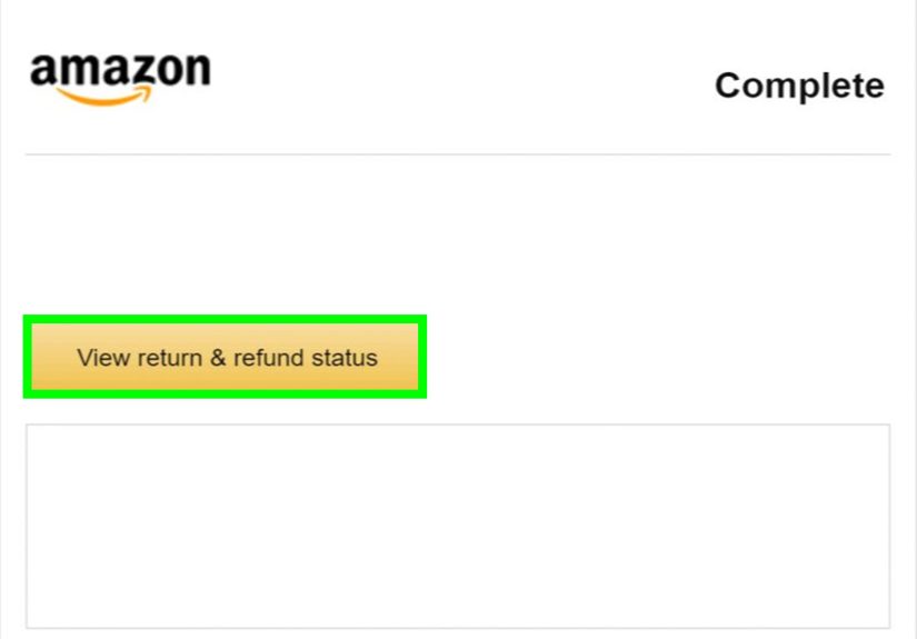 How to Sell Books on Amazon: A Quick & Easy Guide