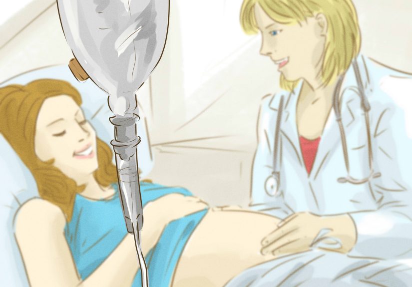 How to Speed Up Early Labor: 9 At-Home Solutions