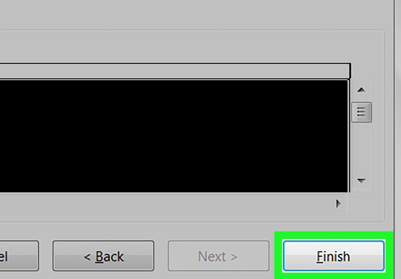 How to Split a Cell in Excel on PC or Mac: 14 Steps