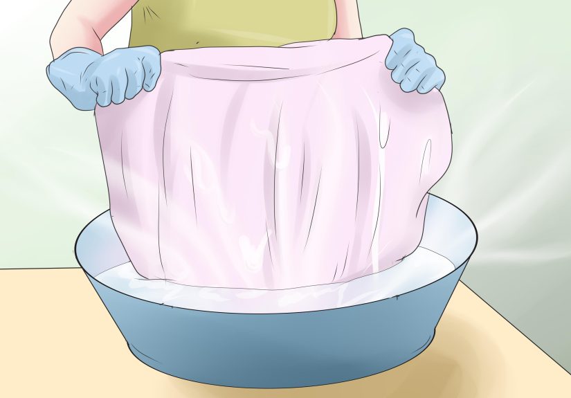 How to Stop a Cough from Post Nasal Drip: Home Remedies