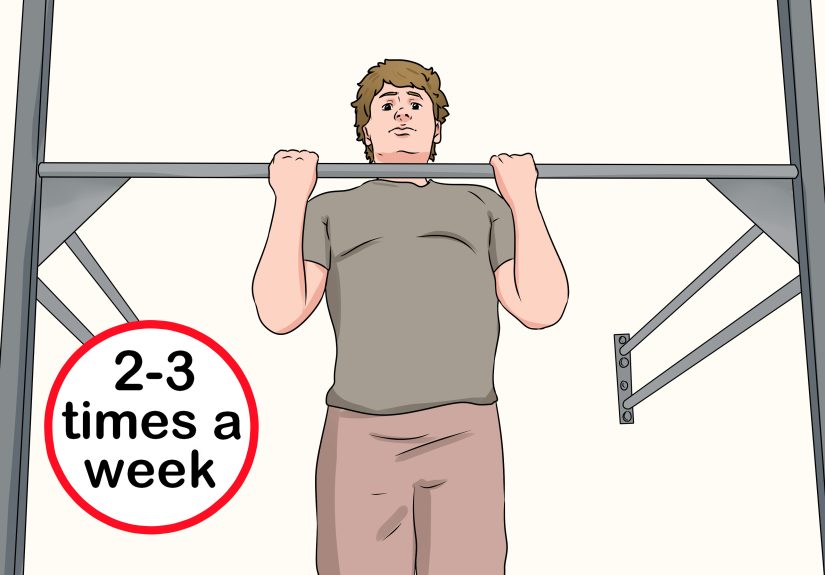 How to Throw a Baseball Harder