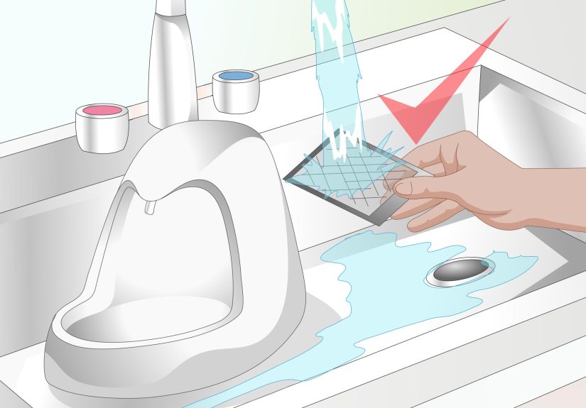 How to Train Your Cat to Use a Pet Fountain: Easy Steps