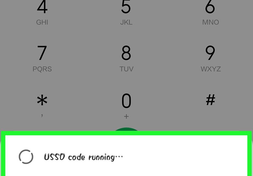 How to Transfer MB on Airtel