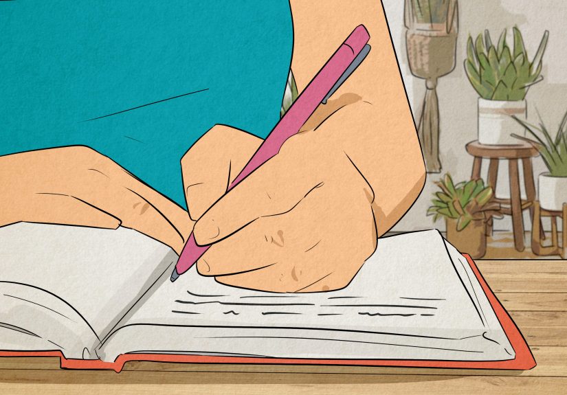 How to Write Narrative Poetry: Definition, Types, & Examples