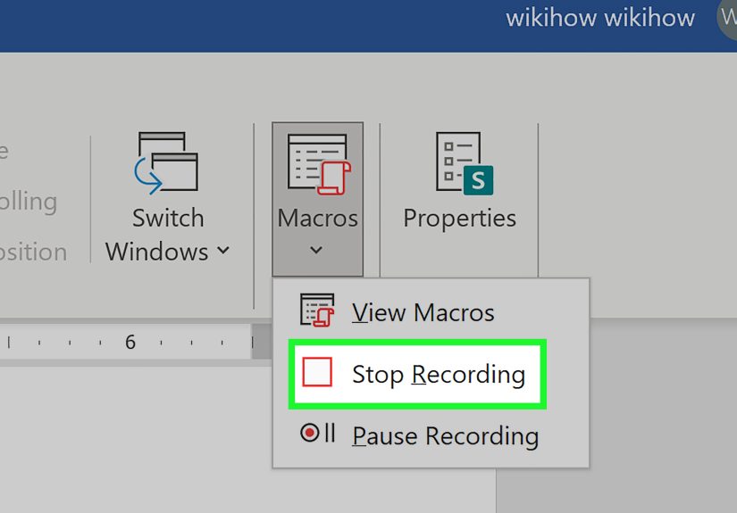 How to Write Screenplays Using Microsoft Word: Full Guide
